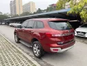 Hãng khác Khác 2016 - Ford Everest 2.2 AT Titanium 4x2 sx 2016 đky 2017