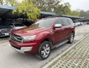 Hãng khác Khác 2016 - Ford Everest 2.2 AT Titanium 4x2 sx 2016 đky 2017