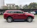 Hãng khác Khác 2016 - Ford Everest 2.2 AT Titanium 4x2 sx 2016 đky 2017
