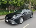 Hãng khác Khác 2020 - Toyota Camry 2.0G sx 2020 đky 2021 (nhập khẩu)