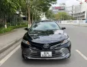 Hãng khác Khác 2020 - Toyota Camry 2.0G sx 2020 đky 2021 (nhập khẩu)