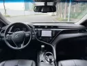 Hãng khác Khác 2020 - Toyota Camry 2.0G sx 2020 đky 2021 (nhập khẩu)
