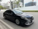 Hãng khác Khác 2020 - Toyota Camry 2.0G sx 2020 đky 2021 (nhập khẩu)