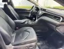 Hãng khác Khác 2020 - Toyota Camry 2.0G sx 2020 đky 2021 (nhập khẩu)