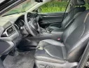 Hãng khác Khác 2020 - Toyota Camry 2.0G sx 2020 đky 2021 (nhập khẩu)