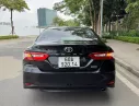 Hãng khác Khác 2020 - Toyota Camry 2.0G sx 2020 đky 2021 (nhập khẩu)