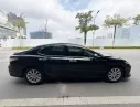 Hãng khác Khác 2020 - Toyota Camry 2.0G sx 2020 đky 2021 (nhập khẩu)