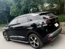 Peugeot 3008 2024 - CHÍNH CHỦ BÁN Peugeot 3008 Allure – XE ĐẸP NHƯ MỚI