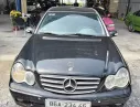 Mercedes-Benz E200 2003 - Bán Xe  – Giá Rẻ Chỉ 70 Triệu