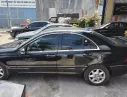 Mercedes-Benz E200 2003 - Bán Xe  – Giá Rẻ Chỉ 70 Triệu