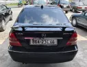 Mercedes-Benz E200 2003 - Bán Xe  – Giá Rẻ Chỉ 70 Triệu