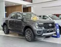 Hãng khác Khác 2026 - Ford Ranger 2026 – lựa chọn hoàn hảo cho cả công việc và gia đình