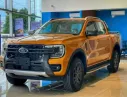 Hãng khác Khác 2026 - Ford Ranger 2026 – lựa chọn hoàn hảo cho cả công việc và gia đình