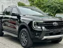 Hãng khác Khác 2026 - Ford Ranger 2026 – lựa chọn hoàn hảo cho cả công việc và gia đình
