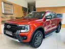Hãng khác Khác 2026 - Ford Ranger 2026 – lựa chọn hoàn hảo cho cả công việc và gia đình