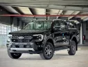 Hãng khác Khác 2026 - Ford Ranger 2026 – lựa chọn hoàn hảo cho cả công việc và gia đình
