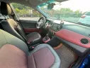 Hyundai Grand i10 2018 -  HYUNDAI GRAND i10 1.2 AT HATCHBACK – SỐ TỰ ĐỘNG, XE ĐẸP GIÁ TỐT