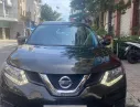 Nissan X trail 2016 - Chính chủ bán xe NISSAN X-TRAIL sản xuất năm 2016 đk 2017