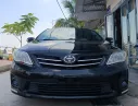 Hãng khác Khác 2014 - Chính chủ bán Toyota Altis 1.8G MT 2014