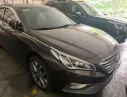 Hyundai Sonata 2016 - Bán Hyundai Sonata 2016 – Xe Gia Đình Cực Đẹp