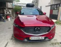 Mazda CX-8 2019 - Bán Xe Chính Chủ  Mazda Cx-8 Premium 2019 – Xe Gia Đình, Giữ Gìn Kỹ