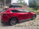 Mazda CX-8 2019 - Bán Xe Chính Chủ  Mazda Cx-8 Premium 2019 – Xe Gia Đình, Giữ Gìn Kỹ