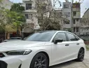 Honda Civic 2024 - Chính Chủ Bán Xe Siêu Lướt – Honda Civic E:HEV