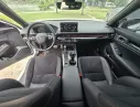 Honda Civic 2024 - Chính Chủ Bán Xe Siêu Lướt – Honda Civic E:HEV