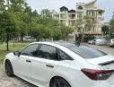Honda Civic 2024 - Chính Chủ Bán Xe Siêu Lướt – Honda Civic E:HEV