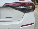 Honda Civic 2024 - Chính Chủ Bán Xe Siêu Lướt – Honda Civic E:HEV