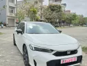 Honda Civic 2024 - Chính Chủ Bán Xe Siêu Lướt – Honda Civic E:HEV