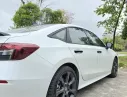 Honda Civic 2024 - Chính Chủ Bán Xe Siêu Lướt – Honda Civic E:HEV
