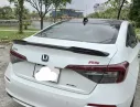 Honda Civic 2024 - Chính Chủ Bán Xe Siêu Lướt – Honda Civic E:HEV