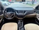 Hyundai Accent 2019 - Bán Hyundai Accent 2019 – Bản Full, Có Cửa Sổ Trời