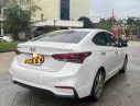 Hyundai Accent 2019 - Bán Hyundai Accent 2019 – Bản Full, Có Cửa Sổ Trời