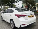 Hyundai Accent 2019 - Bán Hyundai Accent 2019 – Bản Full, Có Cửa Sổ Trời