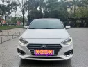 Hyundai Accent 2019 - Bán Hyundai Accent 2019 – Bản Full, Có Cửa Sổ Trời