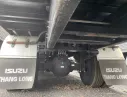 Isuzu FVR900 2025 - Hàng Hiếm – Isuzu Fvr 900 Mui Bạt 2025 Euro 5 