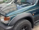 Mitsubishi Pajero 1996 - Chính chủ bán xe Pajero. Sx 1996