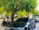 Mercedes-Benz E300 2019 - Mercedes-Benz E300 SX 2019 – XE GIA ĐÌNH, CHÍNH CHỦ, BAO CHECK THOẢI MÁI