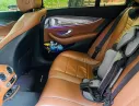 Mercedes-Benz E300 2019 - Mercedes-Benz E300 SX 2019 – XE GIA ĐÌNH, CHÍNH CHỦ, BAO CHECK THOẢI MÁI