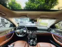 Mercedes-Benz E300 2019 - Mercedes-Benz E300 SX 2019 – XE GIA ĐÌNH, CHÍNH CHỦ, BAO CHECK THOẢI MÁI