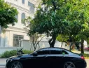 Mercedes-Benz E300 2019 - Mercedes-Benz E300 SX 2019 – XE GIA ĐÌNH, CHÍNH CHỦ, BAO CHECK THOẢI MÁI