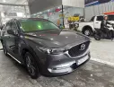 Mazda CX 5 2020 - BÁN XE Mazda CX-5 2020 – GIÁ TỐT, XE ĐẸP, SẴN ĐI NGAY
