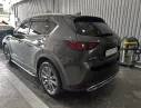 Mazda CX 5 2020 - BÁN XE Mazda CX-5 2020 – GIÁ TỐT, XE ĐẸP, SẴN ĐI NGAY