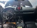 Mazda CX 5 2020 - BÁN XE Mazda CX-5 2020 – GIÁ TỐT, XE ĐẸP, SẴN ĐI NGAY