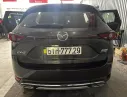 Mazda CX 5 2020 - BÁN XE Mazda CX-5 2020 – GIÁ TỐT, XE ĐẸP, SẴN ĐI NGAY