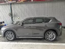 Mazda CX 5 2020 - BÁN XE Mazda CX-5 2020 – GIÁ TỐT, XE ĐẸP, SẴN ĐI NGAY
