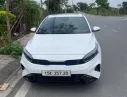Kia K3 2024 - Kia K3 2024 Premium 1.6 AT - 49000 km- 580 triệu