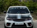 Kia Forte Koup 2009 - Cần bán con xe Kia forte koup